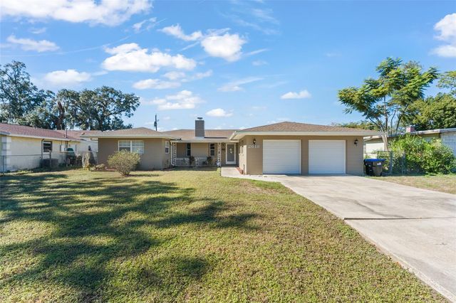 2618 GRASSMERE LANE, Orlando, FL 32808