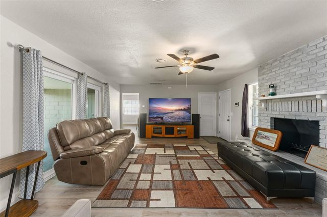 2618 GRASSMERE LANE, Orlando, FL 32808