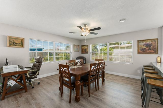 2618 GRASSMERE LANE, Orlando, FL 32808