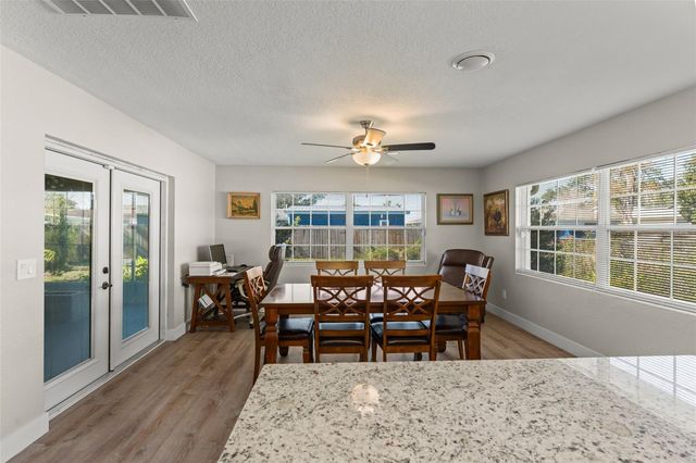 2618 GRASSMERE LANE, Orlando, FL 32808