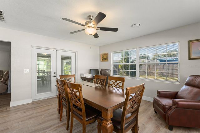 2618 GRASSMERE LANE, Orlando, FL 32808