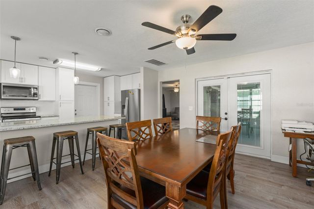 2618 GRASSMERE LANE, Orlando, FL 32808