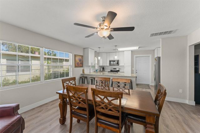 2618 GRASSMERE LANE, Orlando, FL 32808