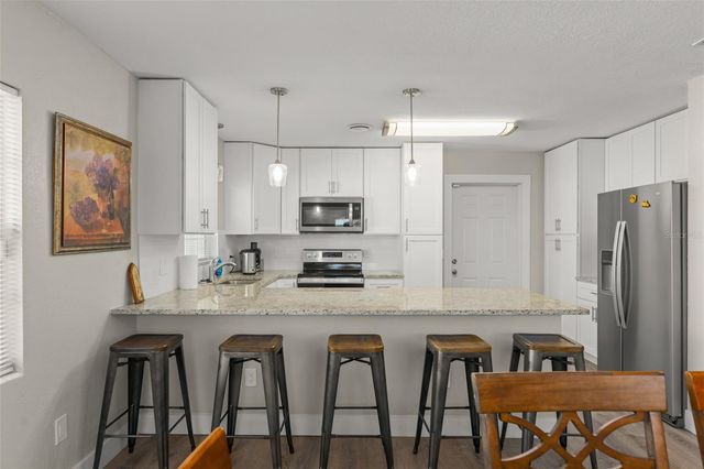 2618 GRASSMERE LANE, Orlando, FL 32808