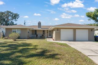 2618 GRASSMERE LANE, Orlando, FL 32808