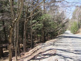 0 Stratton View Road # 59, Winhall, VT 05340