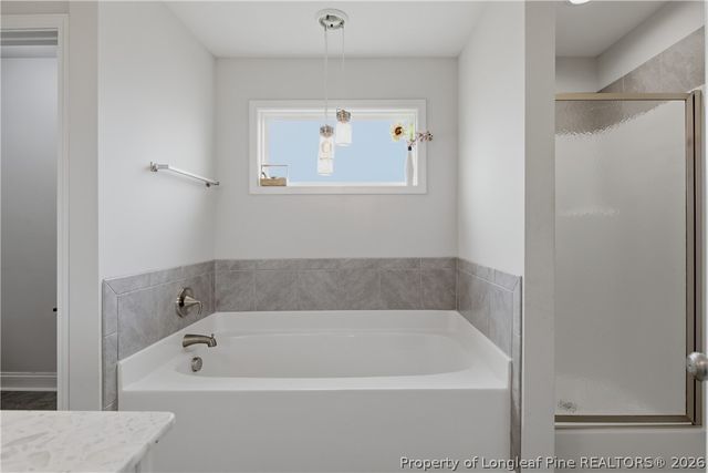 5309 Debut Avenue, Hope Mills, NC 28348