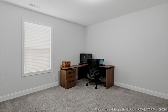 5309 Debut Avenue, Hope Mills, NC 28348
