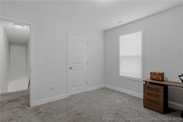 5309 Debut Avenue, Hope Mills, NC 28348
