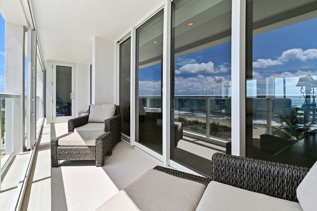 2800 S Ocean Boulevard Apt 5-j, Boca Raton, FL 33432