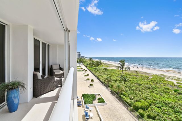 2800 S Ocean Boulevard Apt 5-j, Boca Raton, FL 33432