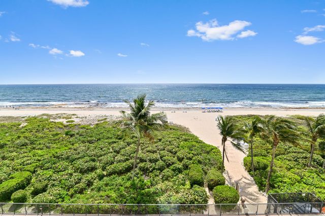 2800 S Ocean Boulevard Apt 5-j, Boca Raton, FL 33432
