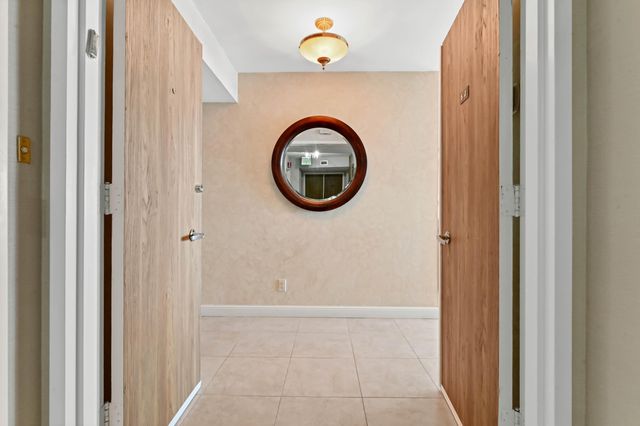 2800 S Ocean Boulevard Apt 5-j, Boca Raton, FL 33432