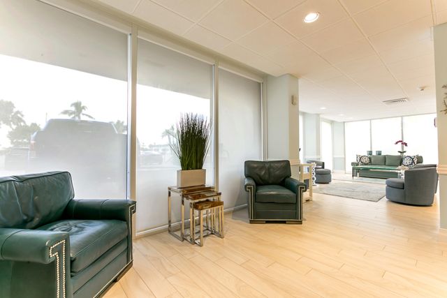 2800 S Ocean Boulevard Apt 5-j, Boca Raton, FL 33432