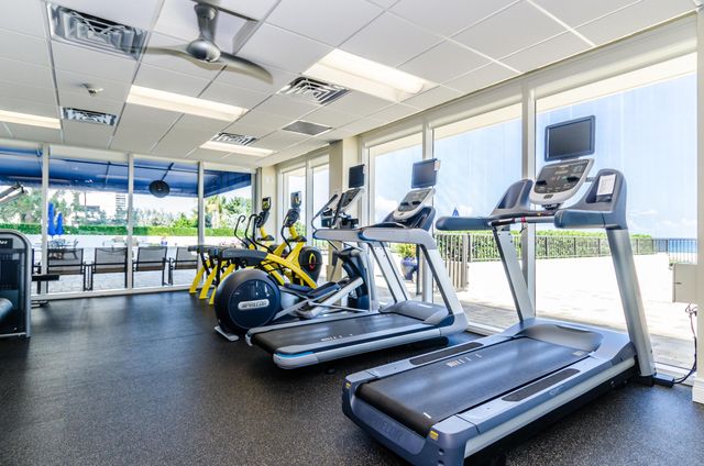 2800 S Ocean Boulevard Apt 5-j, Boca Raton, FL 33432