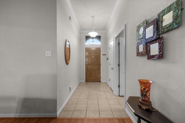 380 Lockwood Lane, Weatherford, TX 76087