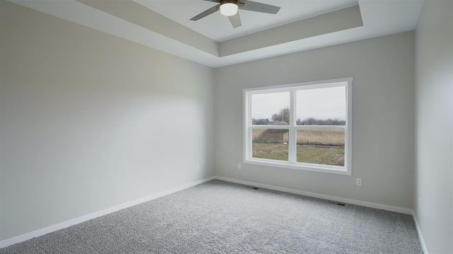 924 Duke STREET, Brownsville, WI 53006