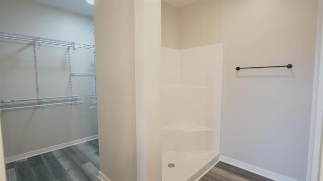 924 Duke STREET, Brownsville, WI 53006