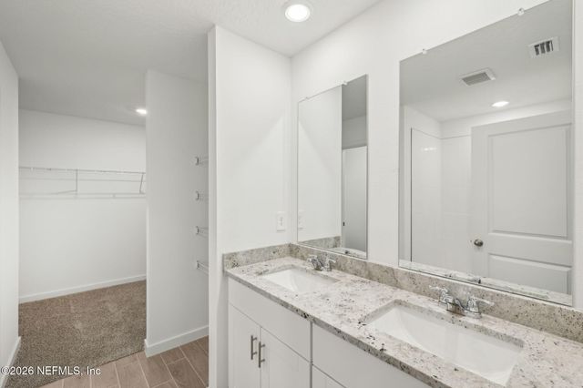 94 WANDERING CREEK Way, Palm Coast, FL 32164