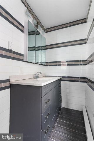 312 W RIDGE ST, Lansford, PA 18232