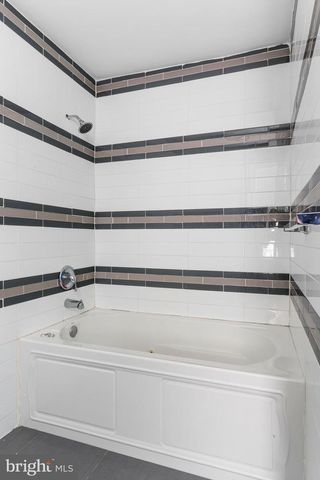 312 W RIDGE ST, Lansford, PA 18232