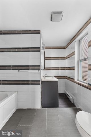 312 W RIDGE ST, Lansford, PA 18232