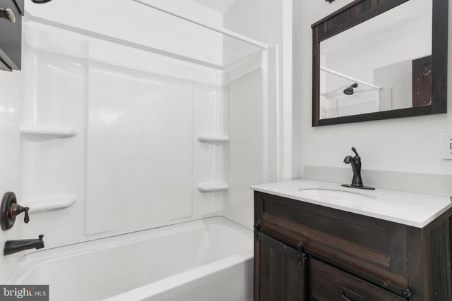 312 W RIDGE ST, Lansford, PA 18232