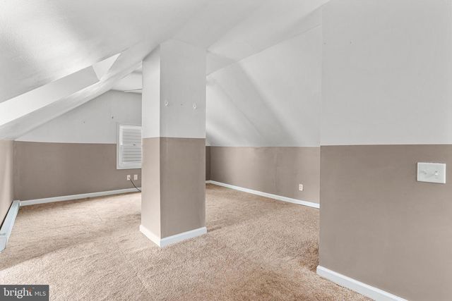 312 W RIDGE ST, Lansford, PA 18232