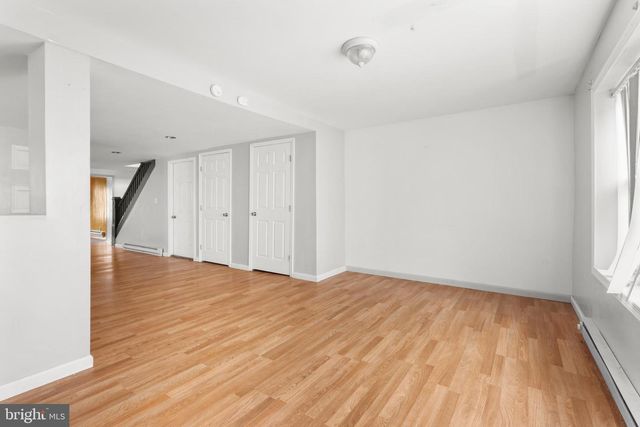 312 W RIDGE ST, Lansford, PA 18232