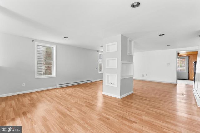 312 W RIDGE ST, Lansford, PA 18232