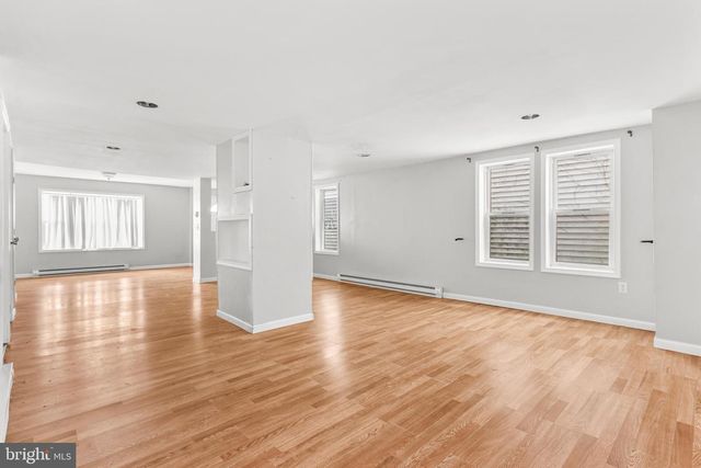 312 W RIDGE ST, Lansford, PA 18232