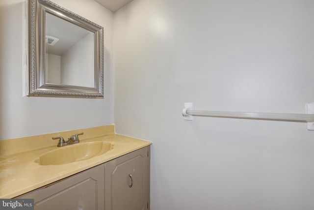 76 ARGYLE AVE, Blackwood, NJ 08012