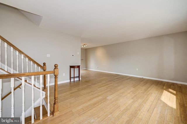 76 ARGYLE AVE, Blackwood, NJ 08012