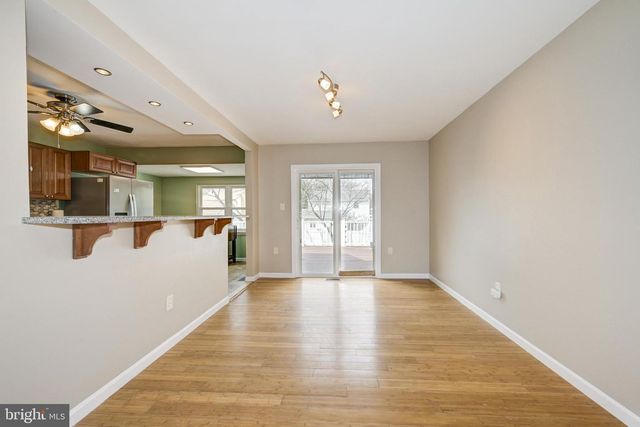 76 ARGYLE AVE, Blackwood, NJ 08012