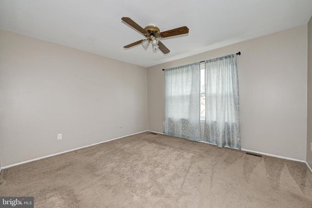 76 ARGYLE AVE, Blackwood, NJ 08012