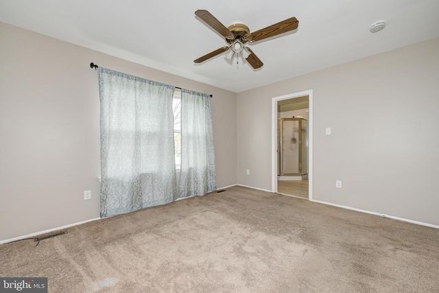 76 ARGYLE AVE, Blackwood, NJ 08012