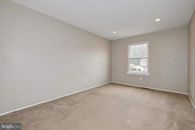 76 ARGYLE AVE, Blackwood, NJ 08012