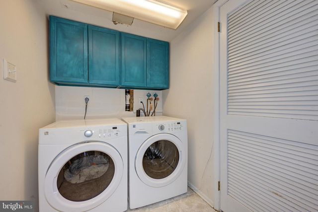 76 ARGYLE AVE, Blackwood, NJ 08012