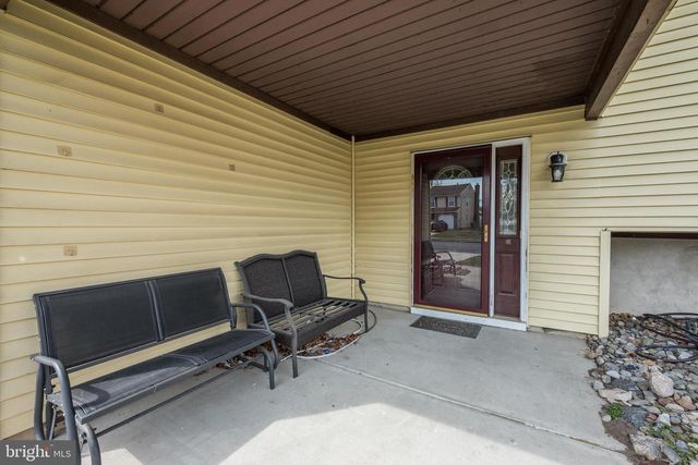 76 ARGYLE AVE, Blackwood, NJ 08012