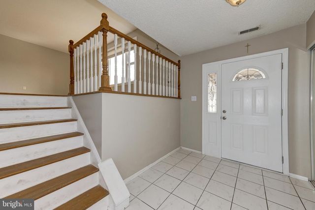 76 ARGYLE AVE, Blackwood, NJ 08012