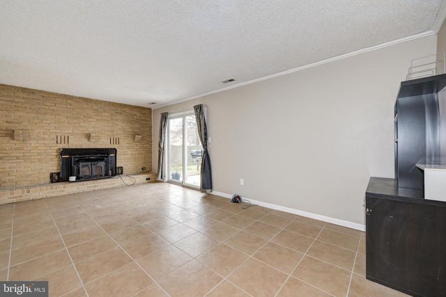 76 ARGYLE AVE, Blackwood, NJ 08012