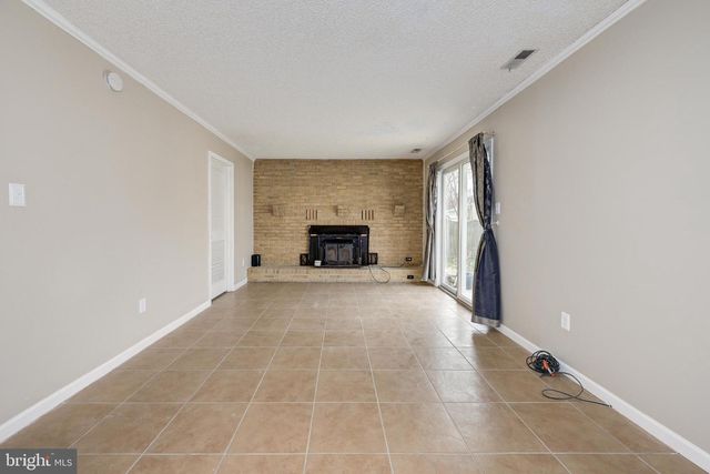 76 ARGYLE AVE, Blackwood, NJ 08012