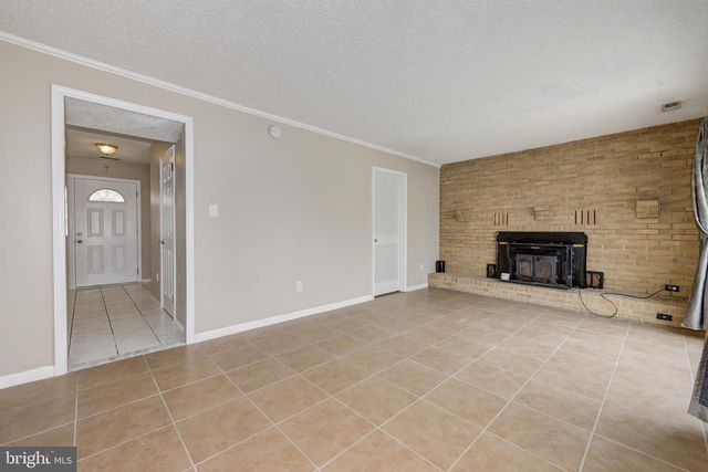 76 ARGYLE AVE, Blackwood, NJ 08012