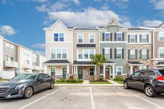 303 Golan Circle Unit E, Myrtle Beach, SC 29579