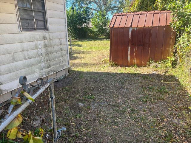 5520 35TH WAY N, St Petersburg, FL 33714