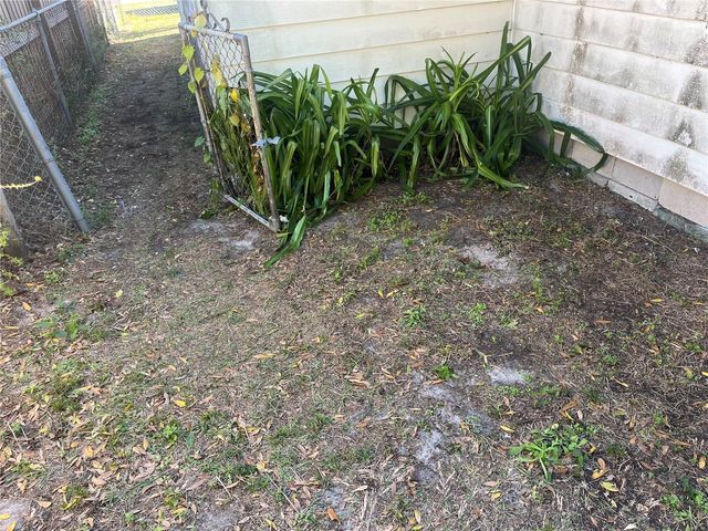 5520 35TH WAY N, St Petersburg, FL 33714