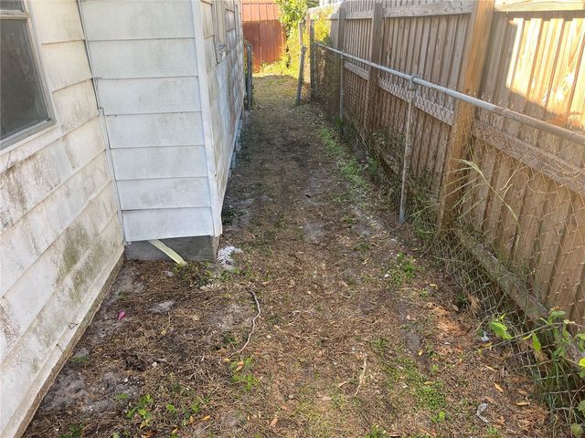 5520 35TH WAY N, St Petersburg, FL 33714