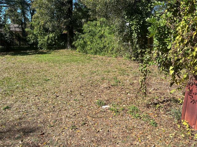 5520 35TH WAY N, St Petersburg, FL 33714