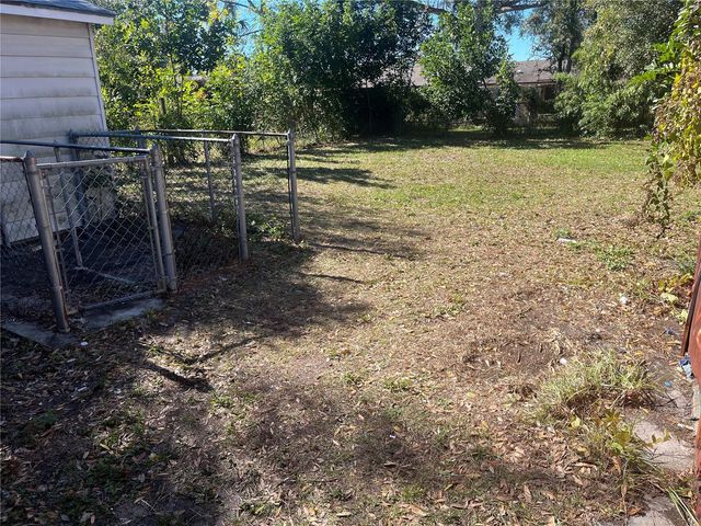 5520 35TH WAY N, St Petersburg, FL 33714