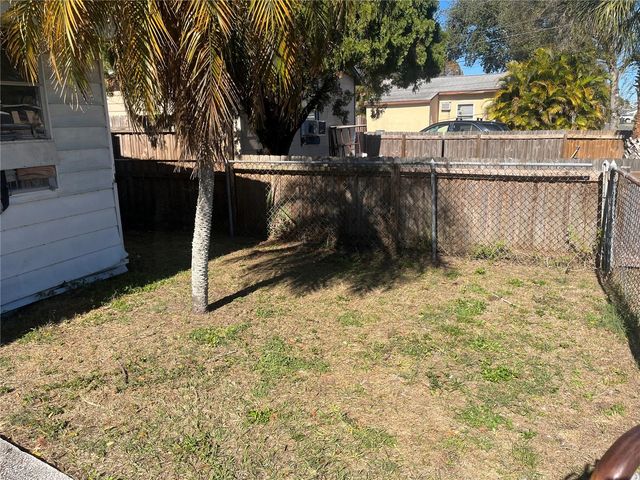 5520 35TH WAY N, St Petersburg, FL 33714